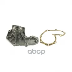 Водяная помпа DACIA,MITSUBISHI,OPEL,RENAULT,VAUXHALL,VOLVO SOLENZA,CARISMA,ARENA,MOVANO,11,19,21,CLIO,ESPACE,KANGOO,LAGUNA,MASTER,MEGANE,RAPID,SCNIC,S
