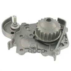 Насос водяной DACIA: LOGAN 1.4/1.4 MPI LPG/1.6 04-, LOGAN EXPRESS 1.4/1.6 09-, LOGAN MCV 1.4/1.6/1.6 Bifuel 07-, LOGAN пикап 1.4/1.6 08-, SANDERO 1.4/