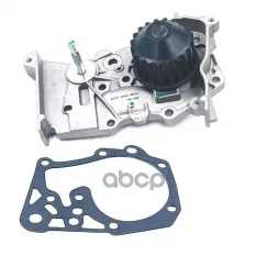 Насос водяной RENAULT CLIO,KANGOO,LAGUNA,MEGANE 1.4,1.6L 99=> Skf арт. VKPC86416