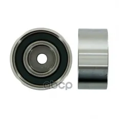 Ролик дополнительный ремня ГРМ Skf арт. VKM85156