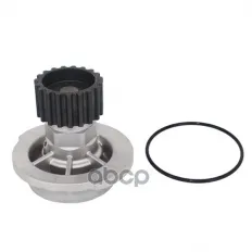 Водяная помпа Skf арт. VKPC90402