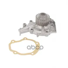 Водяная помпа CHEVROLET,DAEWOO AVEO,KALOS,MATIZ,SPARK,TICO Skf арт. VKPC90450