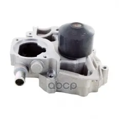 Насос водяной Subaru Forester  Impreza  Legacy  Outback 2002- Skf арт. vkpc98003