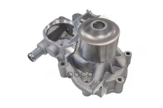 Насос водяной Skf арт. VKPC98004