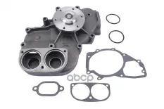 Водяная помпа Skf арт. VKPC 7021