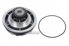 Насос водяной DCi11 RVI Premium-Kerax Skf арт. VKPC7023