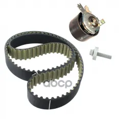 Комплект грм Skf арт. 'VKMA06140