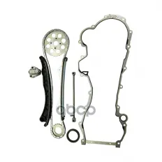 Комплект ГРМ SKF VKML82000 Skf арт. VKML82000