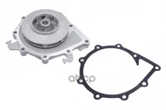 Водяная помпа Skf арт. VKPC 7044