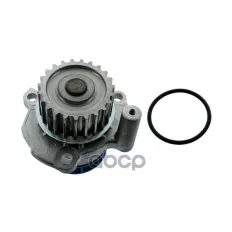 Насос водяной (помпа) Skf арт. VKPC81205