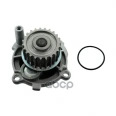 Насос водяной (помпа) Skf арт. VKPC81220