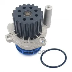 ПОМПА VW 02- ДИЗЕЛЬ SKF VKPC81230 Skf арт. VKPC81230