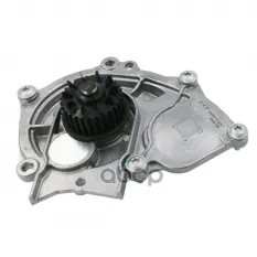 Насос водяной, (помпа сист.охлаждения) VAG 1.8/2.0TSI 06L121012L/WP6122/102495/5 Skf арт. VKPC81231