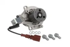 Водяная помпа Skf арт. VKPC81278