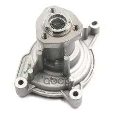 НАСОС СИСТЕМЫ О/Ж ДВС VAG 1.4 (С УПЛОТНЕНИЕМ) Skf арт. VKPC81307