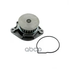 Насос водяной (помпа) Skf арт. VKPC81407
