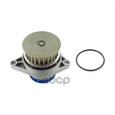Насос водяной (помпа) Skf арт. VKPC81419