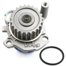 НАСОС ВОДЯНОЙ GOLF4/BORA/AUDI A3/SKODA OCTAVIA 1.8/2.0 Skf арт. VKPC81620