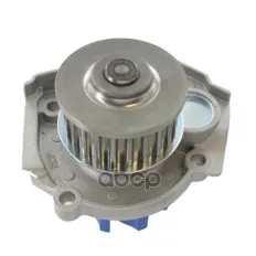 Водяная помпа ALFA ROMEO,CHRYSLER,FIAT,FORD,JEEP,LANCIA,OPEL,VAUXHALL GIULIETTA,MITO,DELTA,YPSILON,500,500 C,500L,500X,BRAVA,BRAVO,DOBLO,FIORINO,GRAND