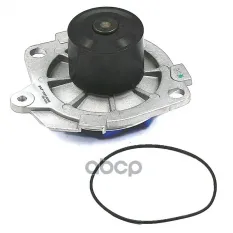Водяная помпа ALFA ROMEO,FIAT,HOLDEN,LANCIA,OPEL,SAAB,SUZUKI,VAUXHALL 145,146,147,156,159,166,BRAVA,BRAVO,CROMA,DOBLO,GRANDE PUNTO,IDEA,MAREA,MULTIPLA