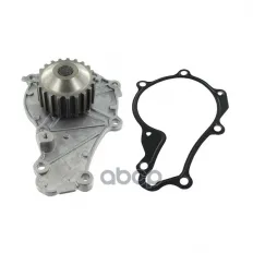 Насос водяной (помпа) Skf арт. VKPC83140