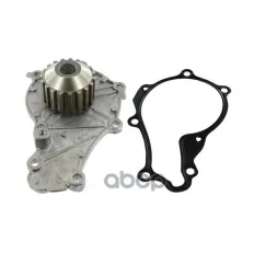Водяная помпа PSA,FORD BERLINGO,BERLINGO II,C3,C3 Picasso,C4,C4 CACTUS,Grand Picasso,C-ELYSEE,JUMPY,B-MAX,C-MAX,ECOSPORT,FIESTA,FIESTA VI,FOCUS,KUGA,M