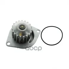 Водяная помпа Skf арт. VKPC83430