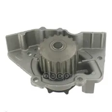 Водяная помпа CITROEN,PEUGEOT XANTIA,XSARA,ZX,306,406 Skf арт. VKPC83635