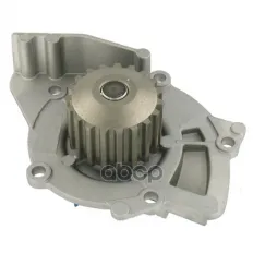 Водяная помпа PSA,FIAT,FORD,LANCIA,VOLVO C4,C4 Grand Picasso,C4 Picasso,C5,C8,JUMPER,JUMPY,SCUDO,ULYSSE,C-MAX,FOCUS,FOCUS C-MAX,GALAXY,KUGA,MONDEO,S-M