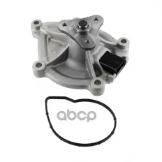 Помпа водяная Citroen C4 1.6 Skf арт. vkpc83812
