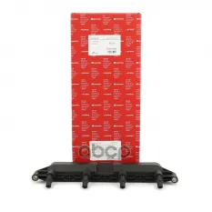 597072 Катушка зажигания CITROEN/PEUGEOT SpeedMate арт. SM-ICE180