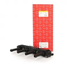 Катушка зажигания Speed Mate SM-ICG006 (96415010) SpeedMate арт. SM-ICG006