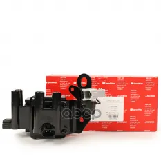 2730122600 Катушка зажигания HYUNDAI Accent(LC MC),Getz KIA Rio II 1.4 05> SpeedMate арт. SM-ICH006