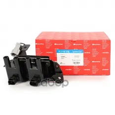 Катушка зажигания Speed Mate SM-ICH007 (2730126600) SpeedMate арт. SM-ICH007