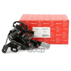 11220350 Катушка зажигания HYUNDAI SpeedMate арт. SM-ICH011
