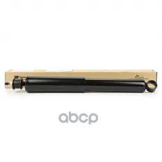 553005K001 Амортизатор задний HYUNDAI HD65,72,78 SpeedMate арт. SM-SAH780W