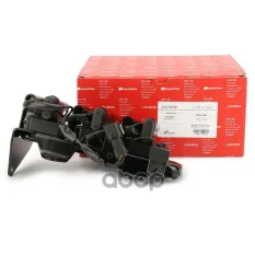 2730137105 Катушка зажигания SpeedMate арт. SM-ICH041