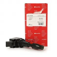 273002GGA0 Катушка зажигания HYUNDAI Santa Fe III (DM),IV (TM ),Sonata VII (LF),Tucson (TL) KIA Sportage (QL),O SpeedMate арт. SM-ICH045