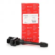 1721021900 Катушка зажигания NISSAN Cefiro Maxima(A32) SpeedMate арт. SM-ICJ067