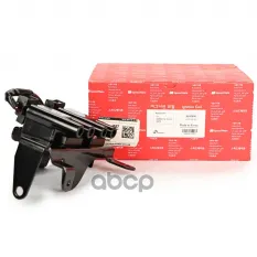 Катушка зажигания Speed Mate SM-ICK007 (2730102100) SpeedMate арт. SM-ICK007