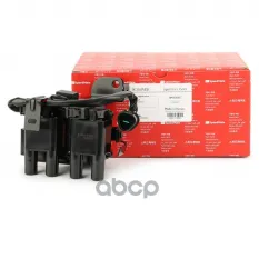 11220312 Катушка зажигания KIA SpeedMate арт. SM-ICK016