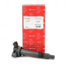 88970216 Катушка зажигания TOYOTA SpeedMate арт. SM-ICU025
