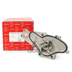 Помпа HONDA Legend IV (KB) SpeedMate арт. SMWPJ009