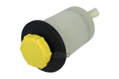 бачок ГУР!For mechanic Ford Transit 2006-2013, 2000-2006, Jaguar XF 2007-2015, XJ 2009- Stellox арт. 0034007SX