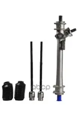 Рулевая рейка без г у тяги Stellox арт. 00-35004-SX