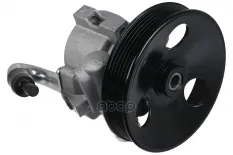 насос гидроусилителя руля! 95241308 Chevrolet Kalos 1.4 03> Stellox арт. 0036504SX