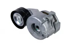 ролик натяжной c механизмом натяжения! MB X164 3.0CDi 06> Stellox арт. 0341057SX