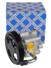 Насос гидроусилителя руля 4910065J00 Stellox арт. 00-36408-SX