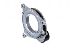 ролик натяжной c механизмом натяжения! BMW F20/F22/F30/F32/G11 1.5-3.0i 15> Stellox арт. 0341365SX