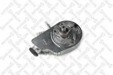 насос гидроусилителя руля! 15909826Hummer H2 V8 6.0 03-07,Cadillac Escalade V8 99-02 Stellox арт. 0036419SX